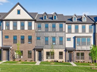 1769 Gualandri Ln, Westfield, IN 46074