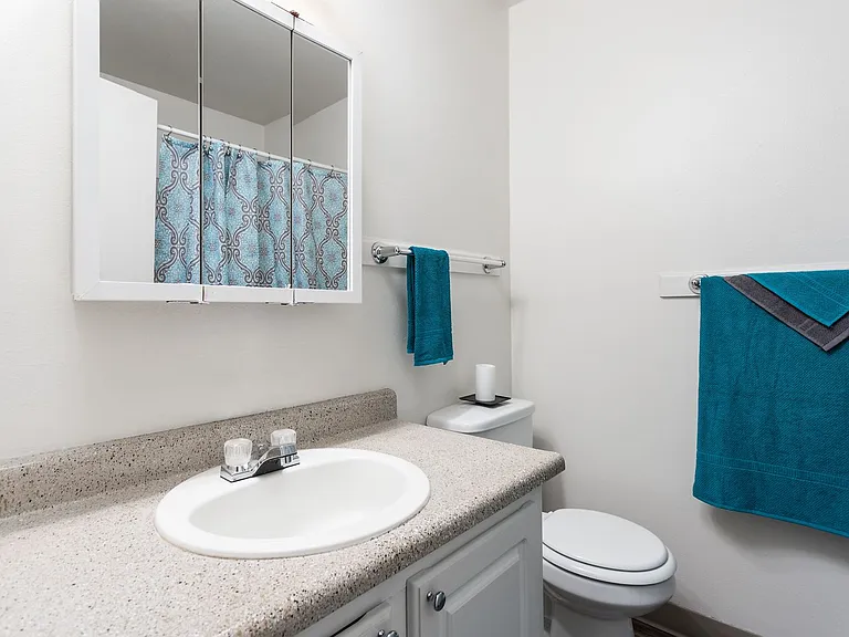 Executive 1801 — Photo 14