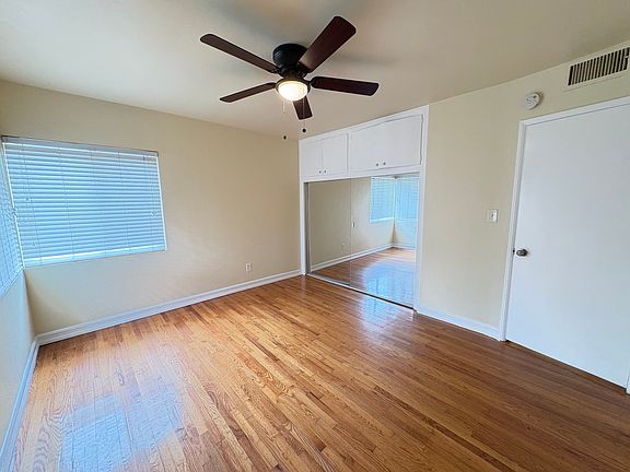 4th image of 5114 63rd St