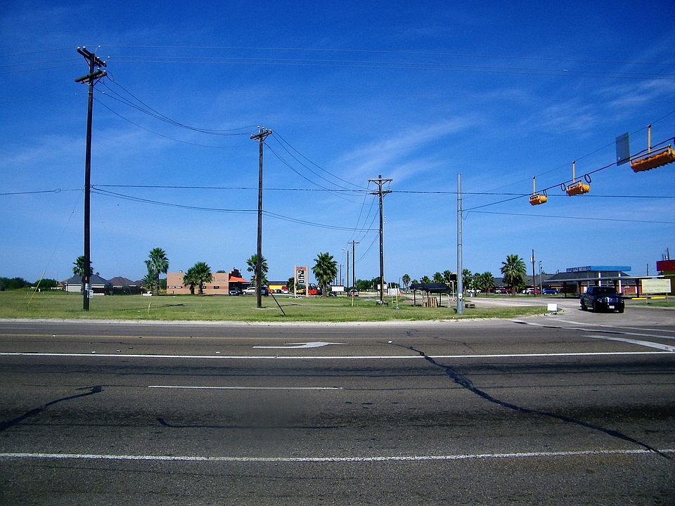 1st image of Mile 3 And Mile #11