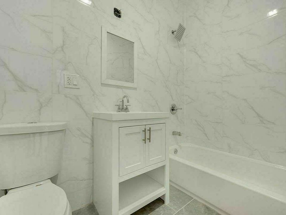 1st image of 2837 Church Ave #3AA