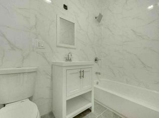 2837 Church Ave #3AA, Brooklyn, NY 11226