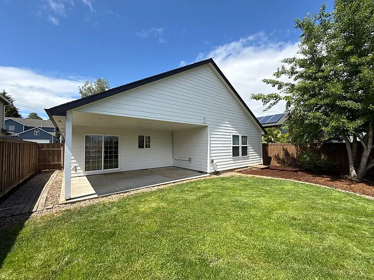 5512 Murray St SE — Photo 38