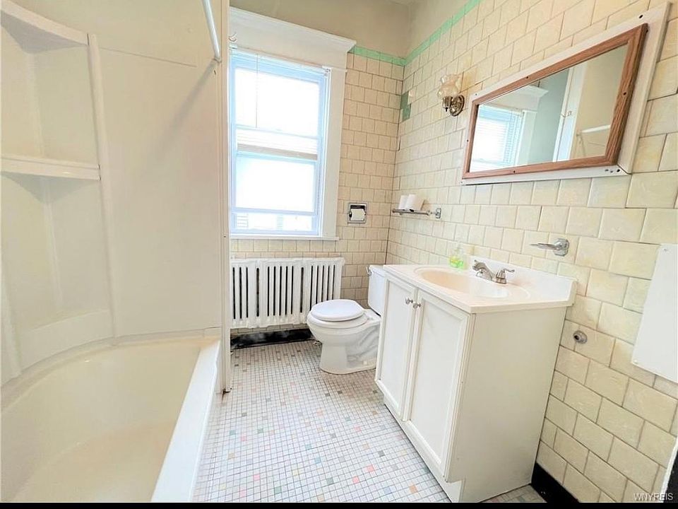1st image of 39 Hughes Ave #2