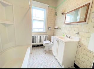 39 Hughes Ave #2, Buffalo, NY 14208