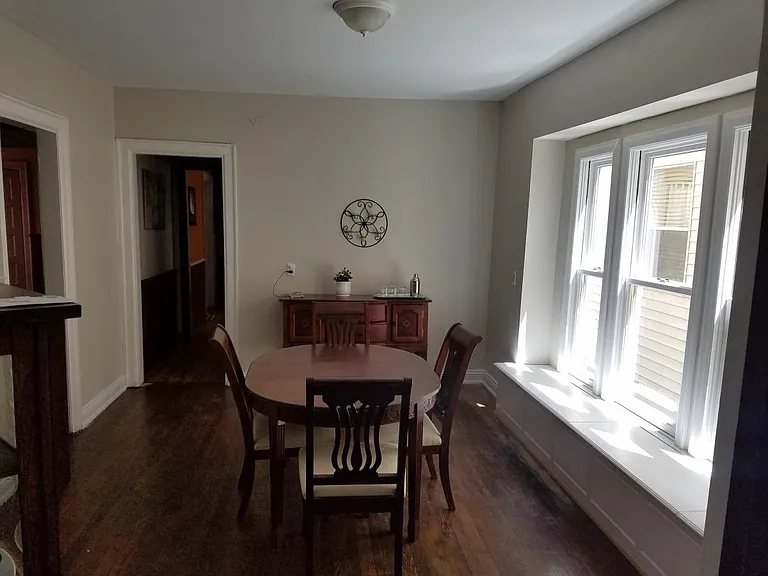 225 Norwood Ave #1 — Photo 9