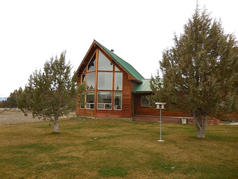 1st image of 8015 Aubrey Ln