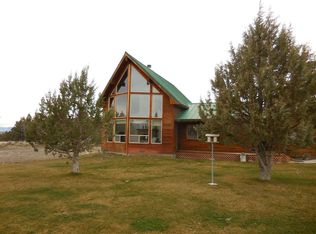 8015 Aubrey Ln, Montague, CA