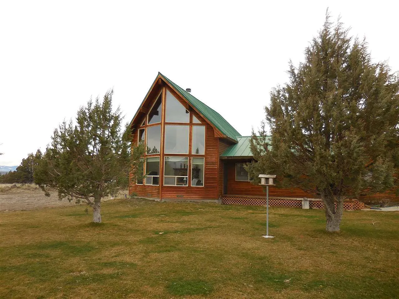 8015 Aubrey Ln photo 1