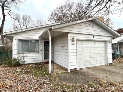 6399 Seminole Trl, Mentor, OH, 44060