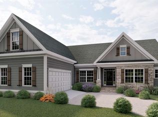 9904 E Cork Rd, Toano, VA 23168