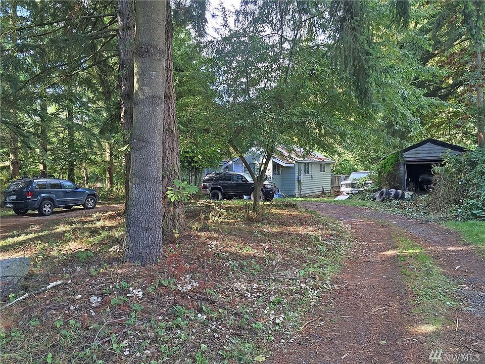 2nd image of 14520 Ash Way