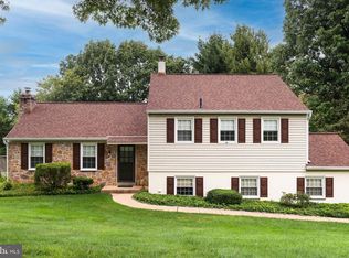 273 Devonshire Rd, Devon, PA 19333