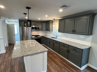 10 Linden St #A, Taunton, MA 02780
