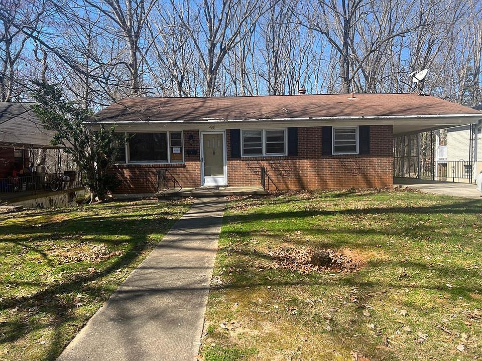 1st image of 408 Westview Dr