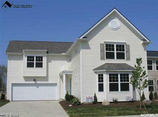 217 Conrad St #217, Avon, OH 44011