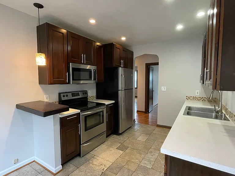 4906 E Burnside St #4906 — Photo 7