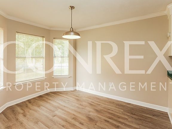 4th image of 1440 Steens Creek Dr