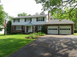 509 Midvale Rd, Vestal, NY 13850