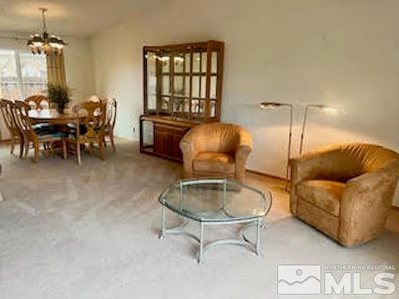 3rd image of 1125 La Viaduct Way