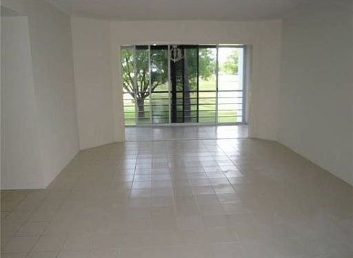 1st image of 3755 Via Poinciana APT 205