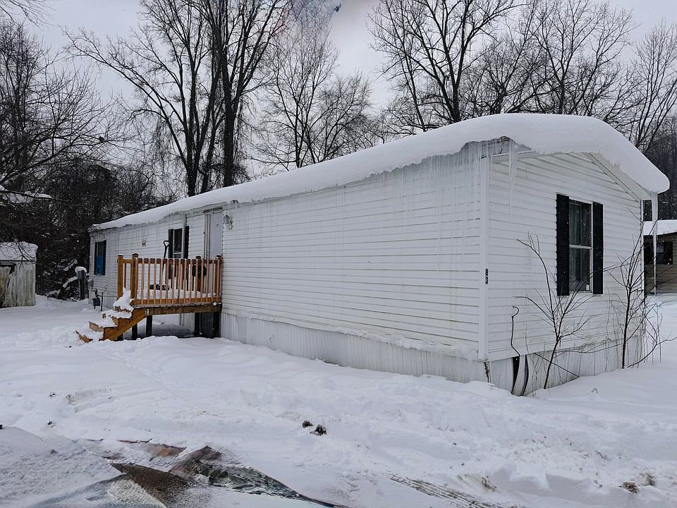 1st image of 14556 N Red Bud Trl Lot 83