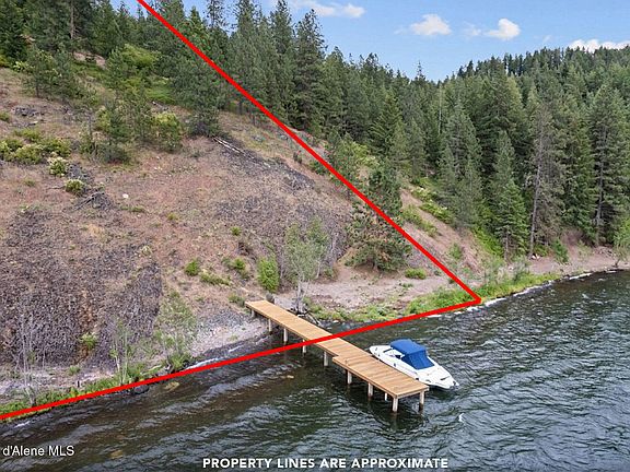 2nd image of 560 E Inglenook Way