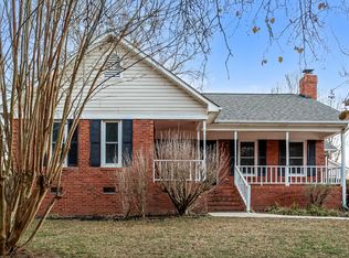 925 Cameron Ct, Monroe, NC 28112