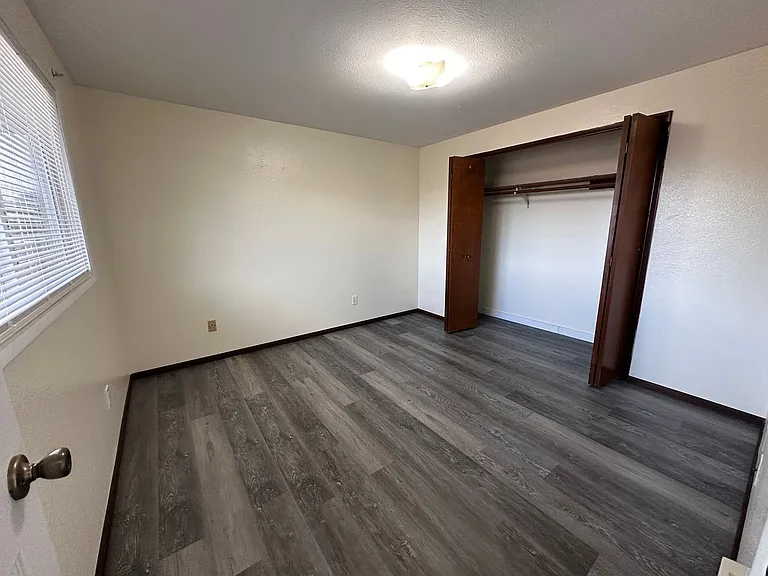 3312 NE Lancaster St #1 — Photo 7