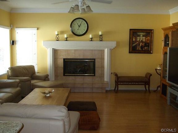 5th image of 12682 Cambria Dr