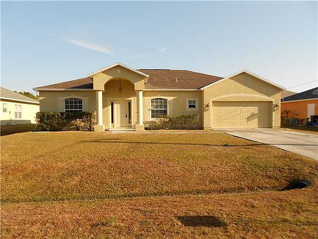 1st image of 5933 NW Brenda Cir