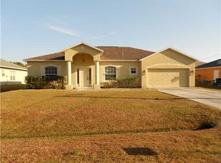 5933 NW Brenda Cir, Port Saint Lucie, FL 34986