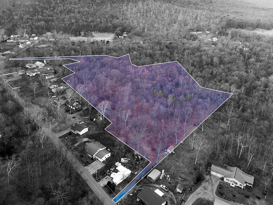 1st image of 9960 Circle Dr