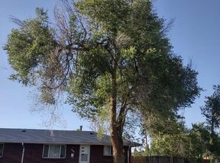 5655 W Ellsworth Ave, Lakewood, CO 80226