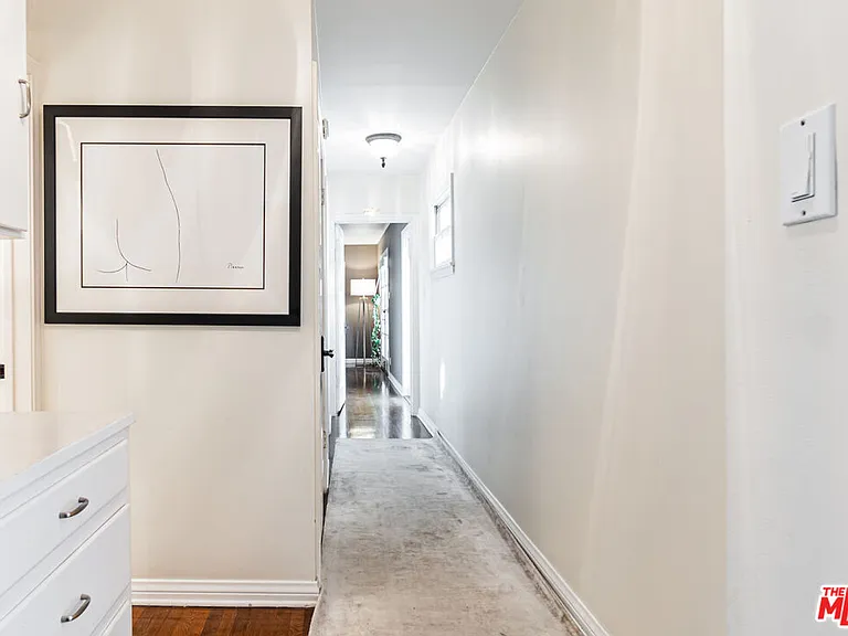863 Manning Ave — Photo 18