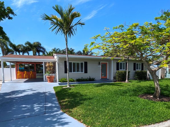 751 Sunset Cv