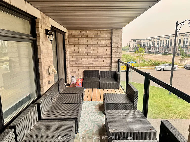 1559 Moonseed Pl — Photo 8