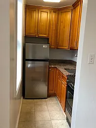 Rented by Cohen Smith Chang LLC