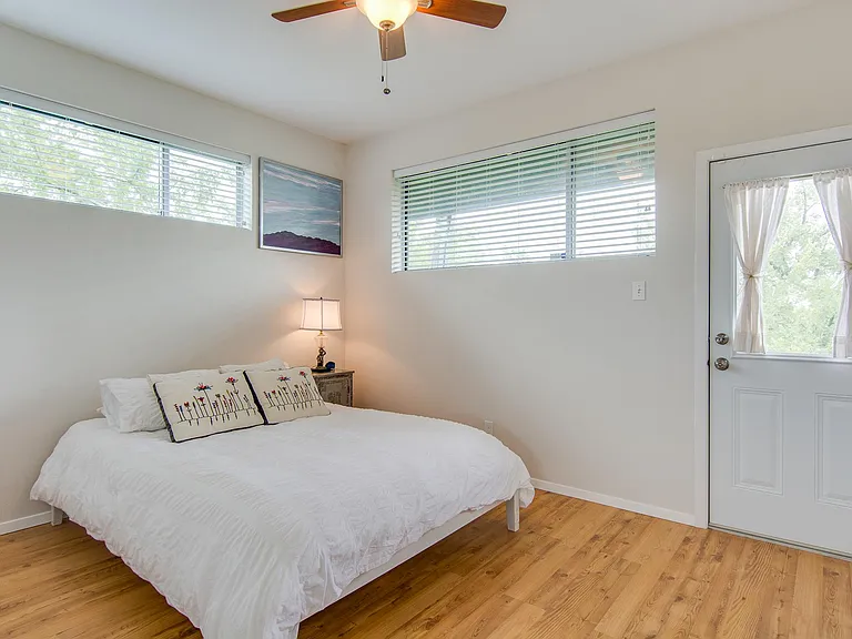 5404 Ledesma Rd — Photo 17