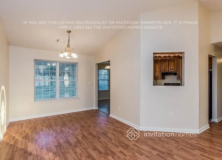 617 Veal Rd — Photo 3