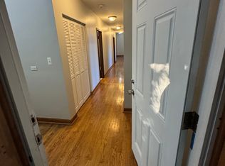 6638 S Woodlawn Ave #3, Chicago, IL 60637