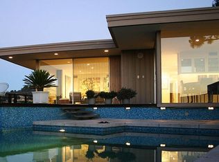 3346 Beverly Ranch Rd, Beverly Hills, CA 90210