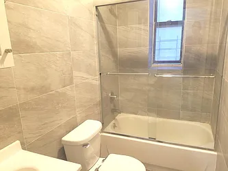 Rented by Uptown Flats LLC