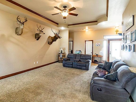 4th image of 1414 Limestone Way
