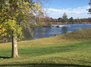 5403 Mangus Rd, Beaverton, MI 48612