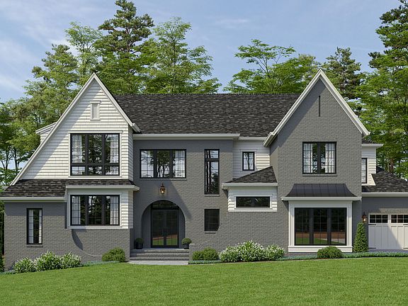 2nd image of 508 Oakland Dr
