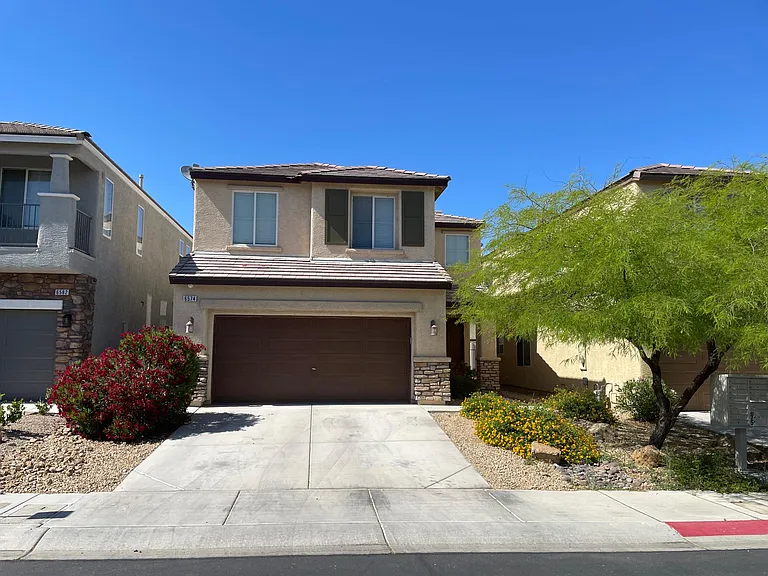 6574 Gertrude Ct — Photo 3