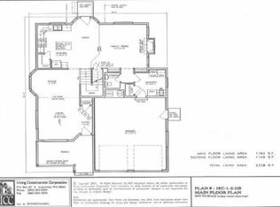 3616 Clyde, Anacortes, WA 98221