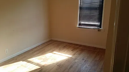 Rented by City Apt Group LLC