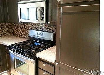 5th image of 1124 Cleghorn Dr